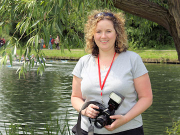 Siobhan Malone, Photographer by Appointment to The Coburn & Mulligans Bumps & Carnage Party